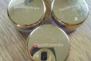 Bare Minerals Eye Shadows x 5 for Sale