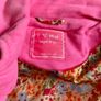 Next Girls coat, 11/12y Image 3