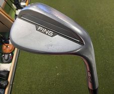 Ping S159 54 Deg Sand Wedge