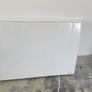 Dimplex Smart Radiator Image 3