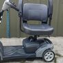 Mobility Scooter Image 4