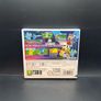 Pokemon Y Nintendo 3Ds Image 2