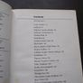 1987 "Field Guide To The Birds Of North America - National Geographic Society" Image 4