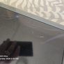 lg tv parts Image 6