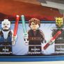 Lego Star Wars Image 5