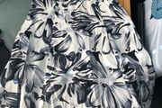 Wallis halter neck dress size 14