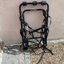 Bike rack for car Image 3