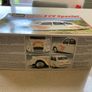 Revell Citroen 2 CV Special scale 1/24 Image 2