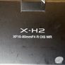 Fujifilm X-H2 & XF 18-120mm F4 LM PZ WR Extremely low Shutter count. Excellent Condition Image 9