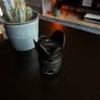 Canon EOS800D Bundle Image 6