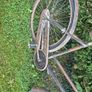 bike Image 2
