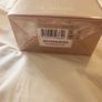 Chloe Nomad Absolu EDP Image 2