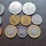 Mozambique&Madagascar. A Lot of 16 coins (1993-2012) Image 3