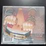 No Doubt - Rock Steady CD Image 3