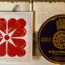 A Hawk And A Hacksaw [2009] Delivrance (CD Digipack Album) Image 4