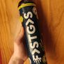 Fastgas n2o gas nitrous oxide Image 2