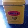 Old Tins Image 2