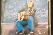Van Morrison - Saint Dominic's Preview CD