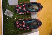 Genuine Dior shoes