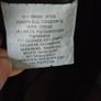 Women's coat size 14 Image 4