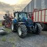 Valtra Other 2018 Image 7