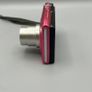 Nikon Coolpix S3300 16MP Digital Camera Pink - Full Kit Image 4