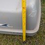 car roof box Image 6