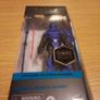 Star Wars Black Series: Imperial Senate Guard 6'' Exclusive Image 6