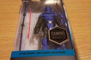 Star Wars Black Series: Imperial Senate Guard 6'' Exclusive