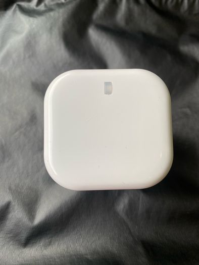 USB C fast charger 20 watt