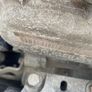 1.4 gt tsi engine parts Image 2