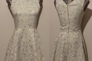 Beautiful Dress