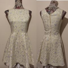 Beautiful Dress