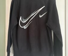 nike Sweatshirt
