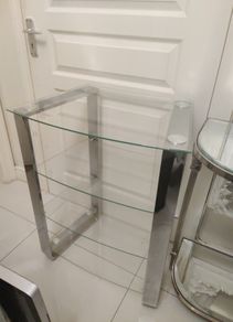 Beautiful Hifi Hi-end Stand