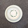 Villeroy & Boch Green Park porcelain set Image 6
