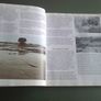 The Book of The Burren Ireland Irish Co. Clare History Image 3