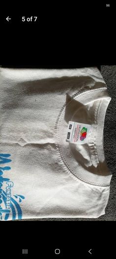 Lots Of Free Items
