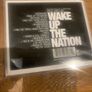 Paul Weller - Wake Up the Nation Image 2