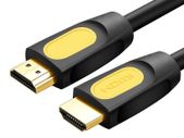 New 3m Premium High Quality Modern HDMI 2.0 Cable, 3D, 4K, 50 - 60Hz #917