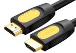 New 5m Premium High Quality Modern HDMI 2.0 Cable, 3D, 4K, 50 - 60Hz #918