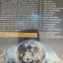 ELO - Live Concert DVDs Image 3