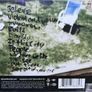Iglu & Hartly - & Then Boom CD Image 2
