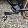 Storck Rebel 7 650 harddail Image 5