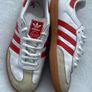 Adidas samba runners uk5 Image 2