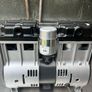 Compressor / Vacuum pump Image 3
