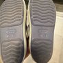 crocs Image 4