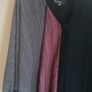 Stunning Bigger Size Dress/Coat Image 3