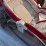 tiny love baby rocker Image 3