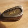 Golf Clubs Image 2